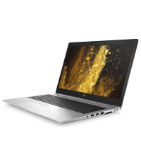    HP EliteBook 850 G6 Intel® Core i5-8265U@2.9GHz|16GB RAM|256GB SSD|15.6"FullHD|WIFI|BT|CAM|Windows 7/10 Pro